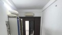 CHO THUÊ NHÀ NGUYÊN CĂN TAM TRINH, 5 TẦNG, 30M2, 3 NGỦ, FULL NỘI THẤT, 10 TRIỆU/THÁNG LH 0865089699